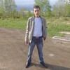Максим, 26, г.Хабаровск Максим, 26, г.Хабаровск