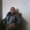 Лёха Канев, 23, г.Усинск Лёха Канев, 23, г.Усинск
