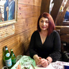 Жанна, 53, г.Владивосток Жанна, 53, г.Владивосток