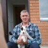 сергей, 56, г.Курган сергей, 56, г.Курган
