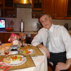 Виталий, 53, г.Санкт-Петербург Виталий, 53, г.Санкт-Петербург
