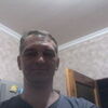 Владимир, 45, г.Павловская Владимир, 45, г.Павловская
