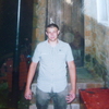 кирилл, 31, г.Выселки кирилл, 31, г.Выселки