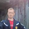 Евгений, 35, г.Чердаклы Евгений, 35, г.Чердаклы
