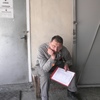 андрей, 52, г.Наро-Фоминск андрей, 52, г.Наро-Фоминск