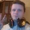 Сергей Калашников, 29, г.Долгопрудный Сергей Калашников, 29, г.Долгопрудный