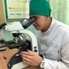 Максим, 19, г.Чита Максим, 19, г.Чита