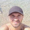 Серёга, 37, г.Нижневартовск Серёга, 37, г.Нижневартовск