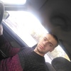 Александр, 24, г.Нерюнгри Александр, 24, г.Нерюнгри