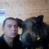 артем, 37, г.Жарковский артем, 37, г.Жарковский