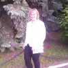 Вика, 39, г.Вача Вика, 39, г.Вача