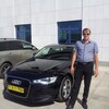 Сергей, 35, г.Малоярославец Сергей, 35, г.Малоярославец