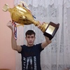 Иван, 20, г.Бийск Иван, 20, г.Бийск