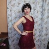 Лана, 38, г.Керчь Лана, 38, г.Керчь