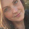 Алёна, 45, г.Зеленодольск Алёна, 45, г.Зеленодольск