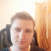 Виктор Петрушин, 29, г.Климово Виктор Петрушин, 29, г.Климово