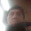 Виталий, 49, г.Белгород Виталий, 49, г.Белгород