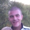 Сергей Ефремов, 36, г.Зуевка Сергей Ефремов, 36, г.Зуевка