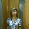 Елена, 20, г.Ачинск Елена, 20, г.Ачинск