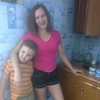 Евгения, 28, г.Барыш Евгения, 28, г.Барыш