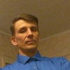 андрей, 42, г.Оренбург андрей, 42, г.Оренбург