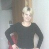 Наталья, 37, г.Промышленная Наталья, 37, г.Промышленная