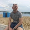 илья, 24, г.Кострома илья, 24, г.Кострома