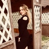 Yuliya- Yudina, 25, г.Кемерово Yuliya- Yudina, 25, г.Кемерово