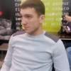 Макс, 28, г.Новочеркасск Макс, 28, г.Новочеркасск