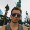 Sergey Epikhov, 27, г.Владивосток Sergey Epikhov, 27, г.Владивосток