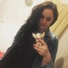 Марина, 22, г.Красногорск Марина, 22, г.Красногорск
