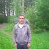 дима, 40, г.Краснотурьинск дима, 40, г.Краснотурьинск