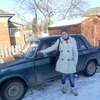 Маргарита, 34, г.Сокол Маргарита, 34, г.Сокол