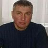 Юра, 47, г.Усть-Илимск Юра, 47, г.Усть-Илимск