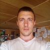 Макс, 38, г.Вихоревка Макс, 38, г.Вихоревка