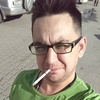 Lromurr, 34, г.Кемерово Lromurr, 34, г.Кемерово