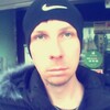 Артем, 34, г.Ковров Артем, 34, г.Ковров