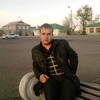 женя, 29, г.Кулунда женя, 29, г.Кулунда