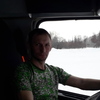 Василий, 41, г.Магадан Василий, 41, г.Магадан