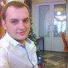 Pavel, 25, г.Саранск Pavel, 25, г.Саранск