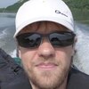 Александр, 33, г.Томск Александр, 33, г.Томск