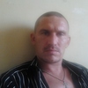 Василий, 37, г.Лотошино Василий, 37, г.Лотошино