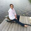 Мила, 45, г.Великие Луки Мила, 45, г.Великие Луки