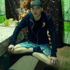 Николай, 22, г.Шилка Николай, 22, г.Шилка