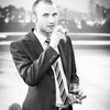 Роман, 35, г.Видное Роман, 35, г.Видное