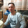 Александр, 42, г.Колпино Александр, 42, г.Колпино