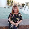 Ксения, 28, г.Липецк Ксения, 28, г.Липецк