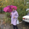 Ирина, 55, г.Серпухов Ирина, 55, г.Серпухов