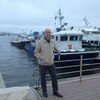 Егор, 28, г.Чита Егор, 28, г.Чита