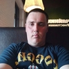 гена, 28, г.Санкт-Петербург гена, 28, г.Санкт-Петербург